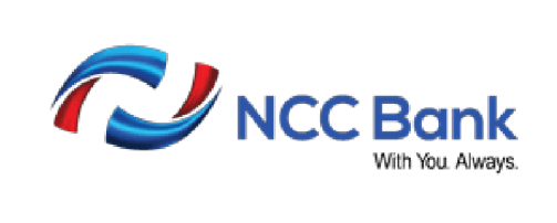 NCC Bank PLC