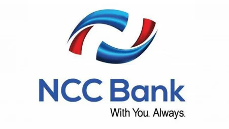 NCC Bank PLC