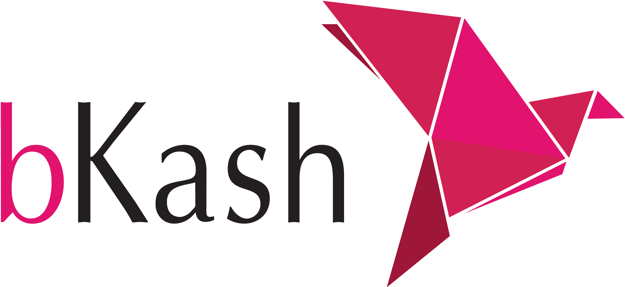 Bkash
